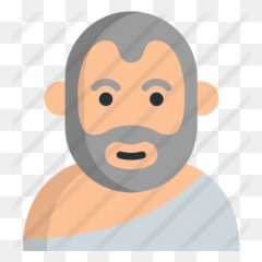 Aristotle - Illustration Png,Aristotle Png
