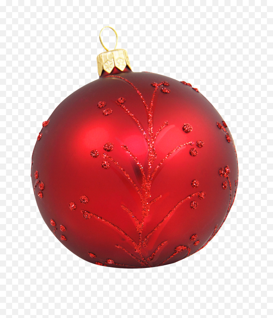 Christmas Ball Png Transparent Images Free Download Clip Art - Christmas Ornament,Balls Png