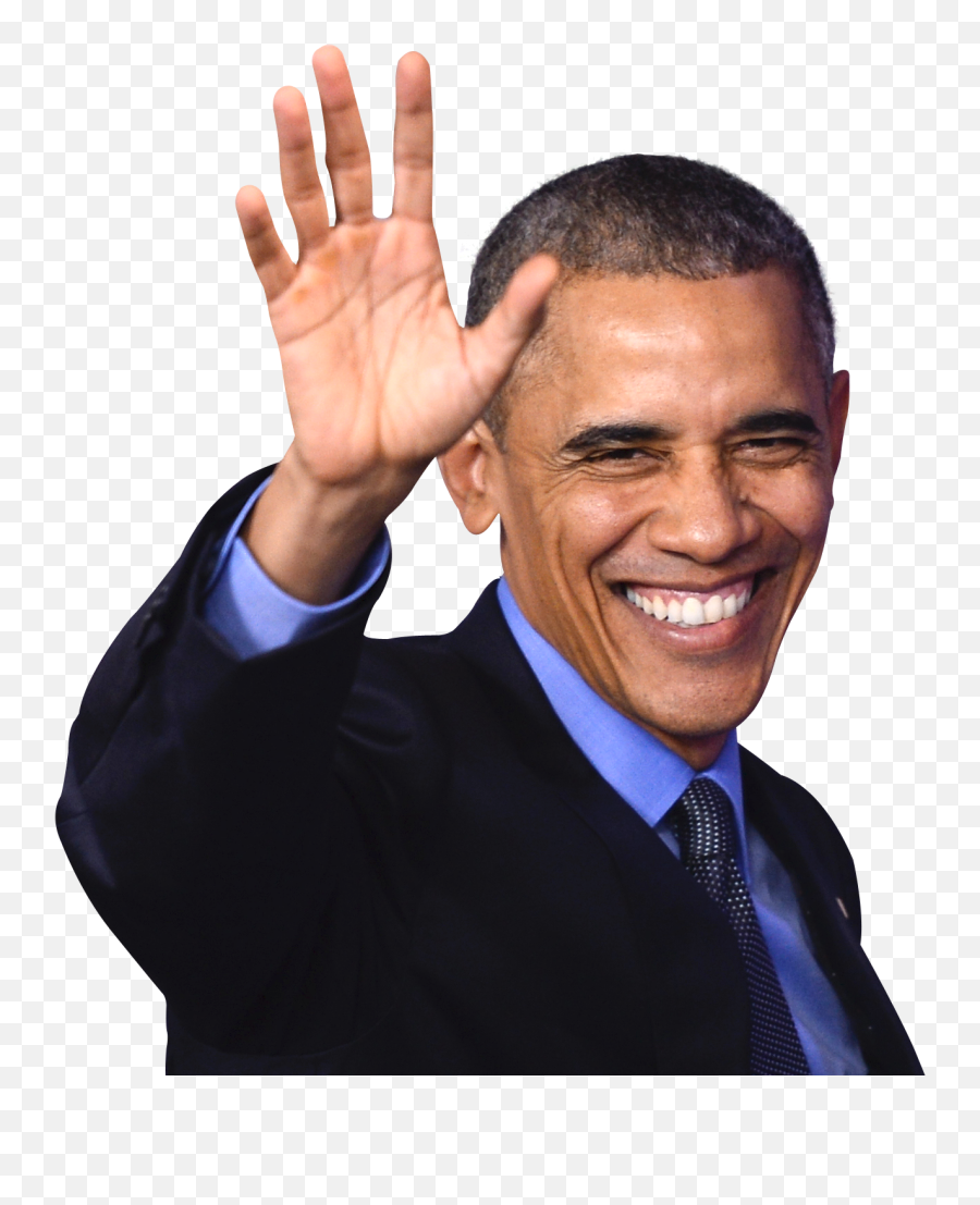 Barack Obama Png - Bobby Shmurda Hat Meme,Obama Transparent
