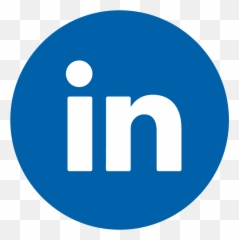 Open Earth Observations For Sustainable Urban Development - Linkedin Logo Png