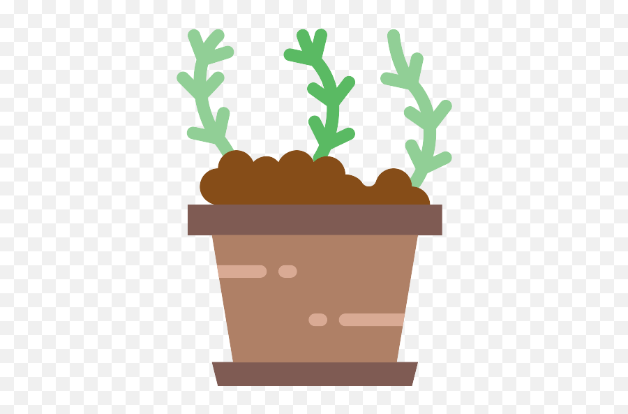 Plant Png Icon 119 - Png Repo Free Png Icons Illustration,Plants Transparent Background
