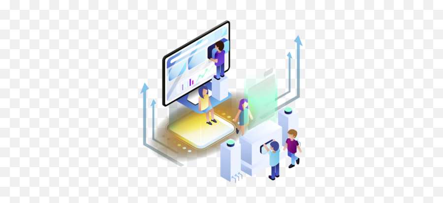 Static Html5 Web Design - Ideate Innovate U0026 Accelerate Static Website Design Png,Web Designing Png