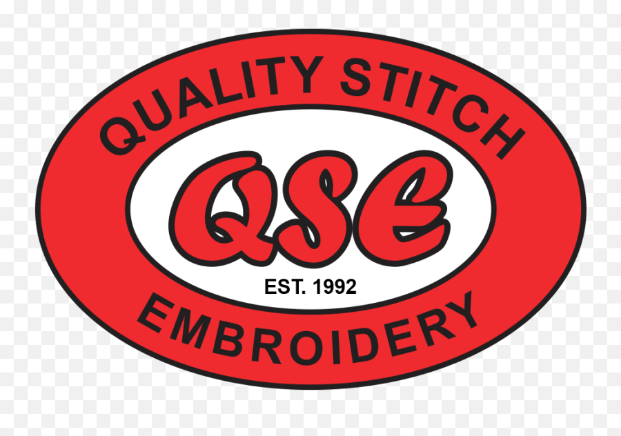 Fitness Shirt - Oslo Brann Og Redning Logo Png,Logo Stitch
