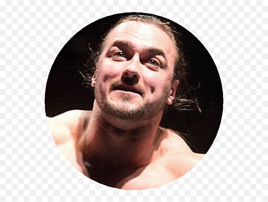 My Best Photos - Oval Png,Drew Mcintyre Png