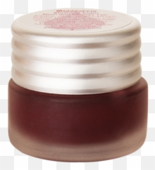Living Libations Uk - Maidenfern Blushing Balm 65ml Raw Png,Blushing Png