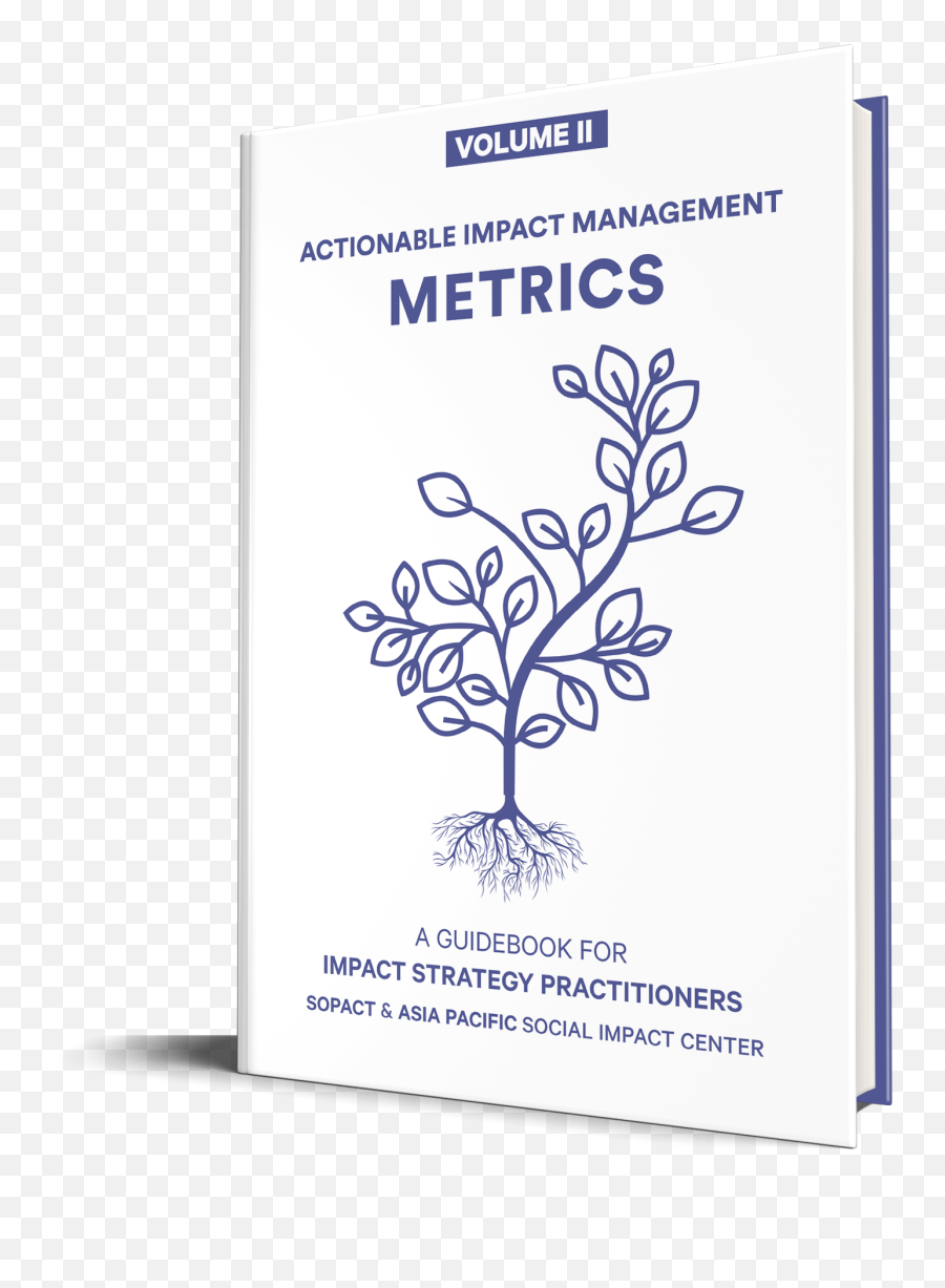 How To Align Sdg Goals Targets U0026 Indicators Guide Reference - Poster Png,Goals Png