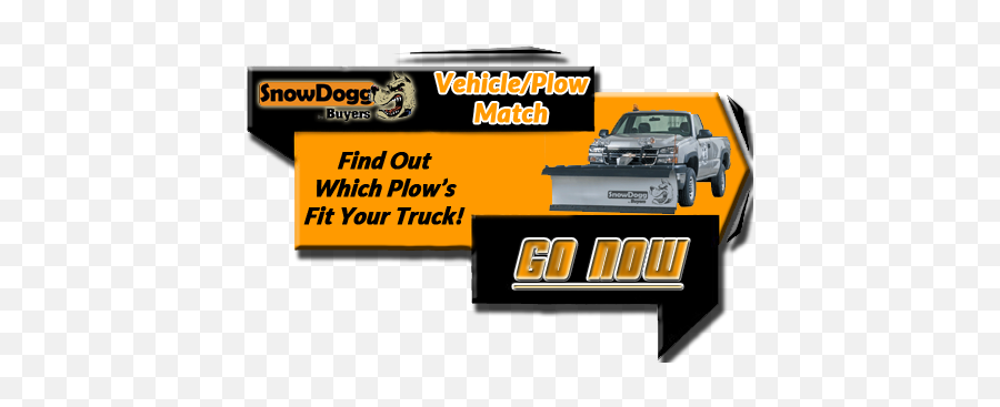 Snowdogg U2014 Blackburn Truck Bodies - Race Car Png,Plow Png