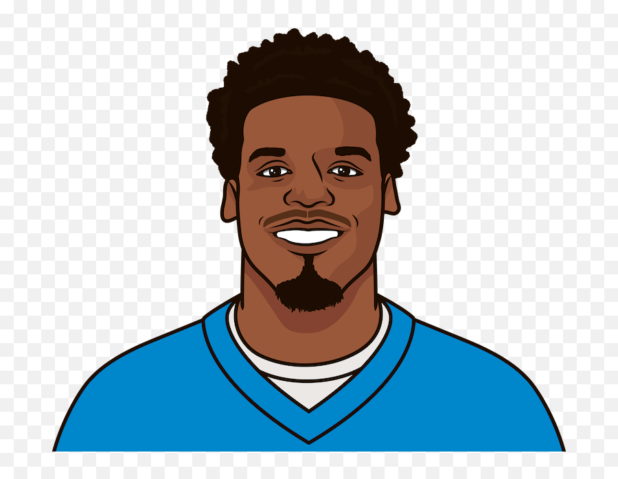 Cam Newton Career Stats - Male Face Cartoon Profile Png,Cam Newton Png