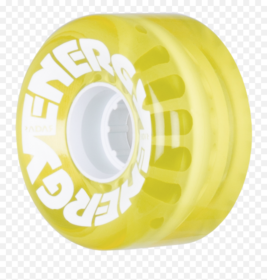 Radar Wheels Energy - Radar Energy 62 Png,Skateboard Transparent