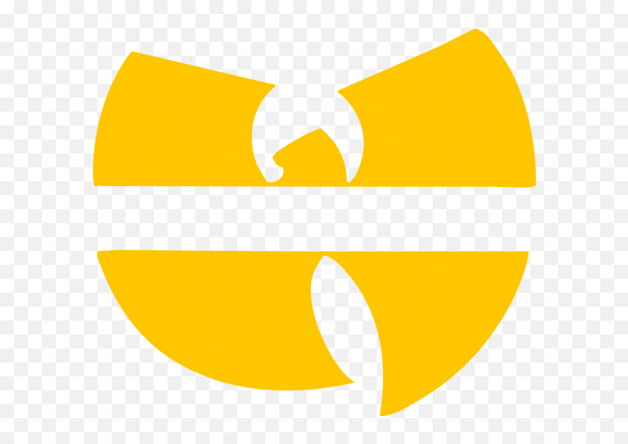 Wu Tang Clan - Wu Tang Clan Logo Png Clipart Full Size Wu Tang Clan Png,Clash Of Clans Logo