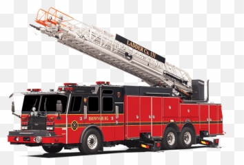 Download Fire Truck Png Image For Free - Fire Engine,Fire Truck Png