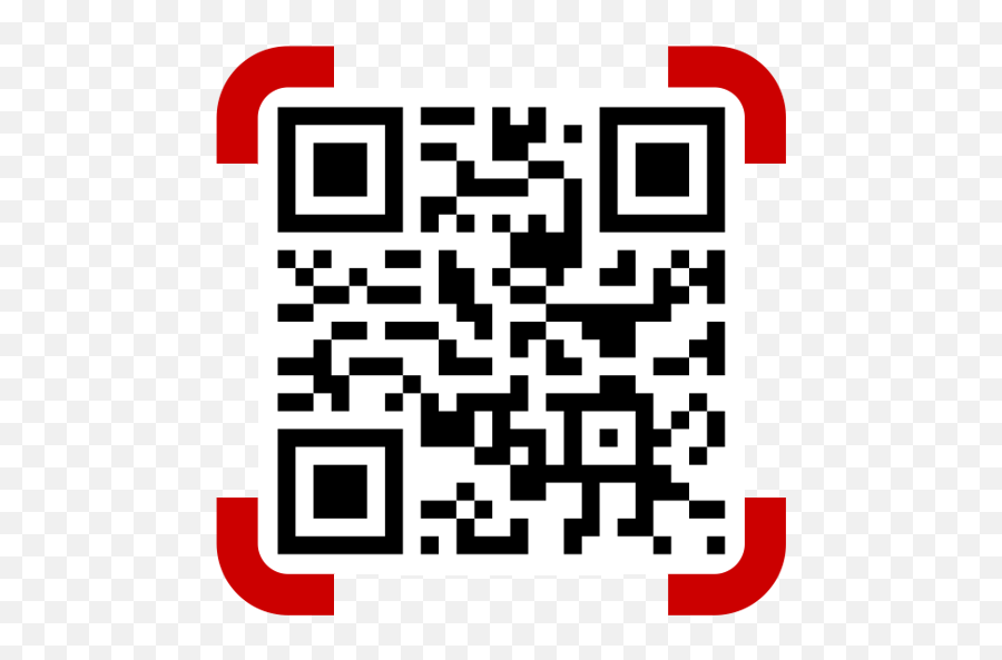 Barcode Clipart Game Transparent Free For - Qr Barcode Reader Png,Barcode Transparent