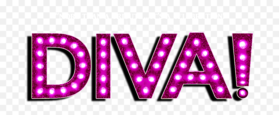 Home - Diva Transparent Png,Dance Party Png