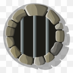 Index Of - Circle png
