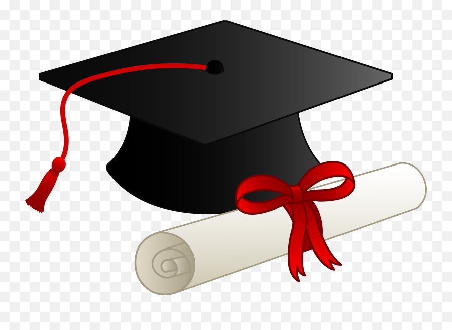 Graduation Clipart Png Image - Clipart College Graduation,Graduation Clipart Png