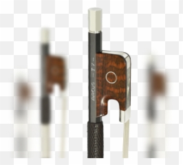 Viola Bows - Fine Carbon Fiber Bows For Violin Viola Cello Violin Png,Viola Png