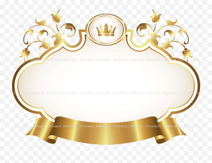 Golden Crown Image Download - Photo 726 Download Image Png,Golden Crown Png