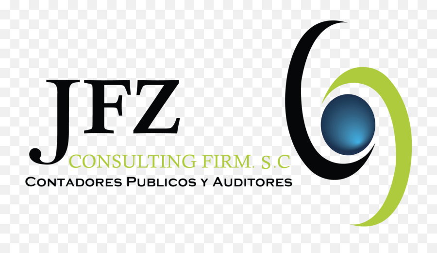 Jfz Consulting Firm Sc Client Reviews Clutchco - Graphic Design Png,Sc Logo