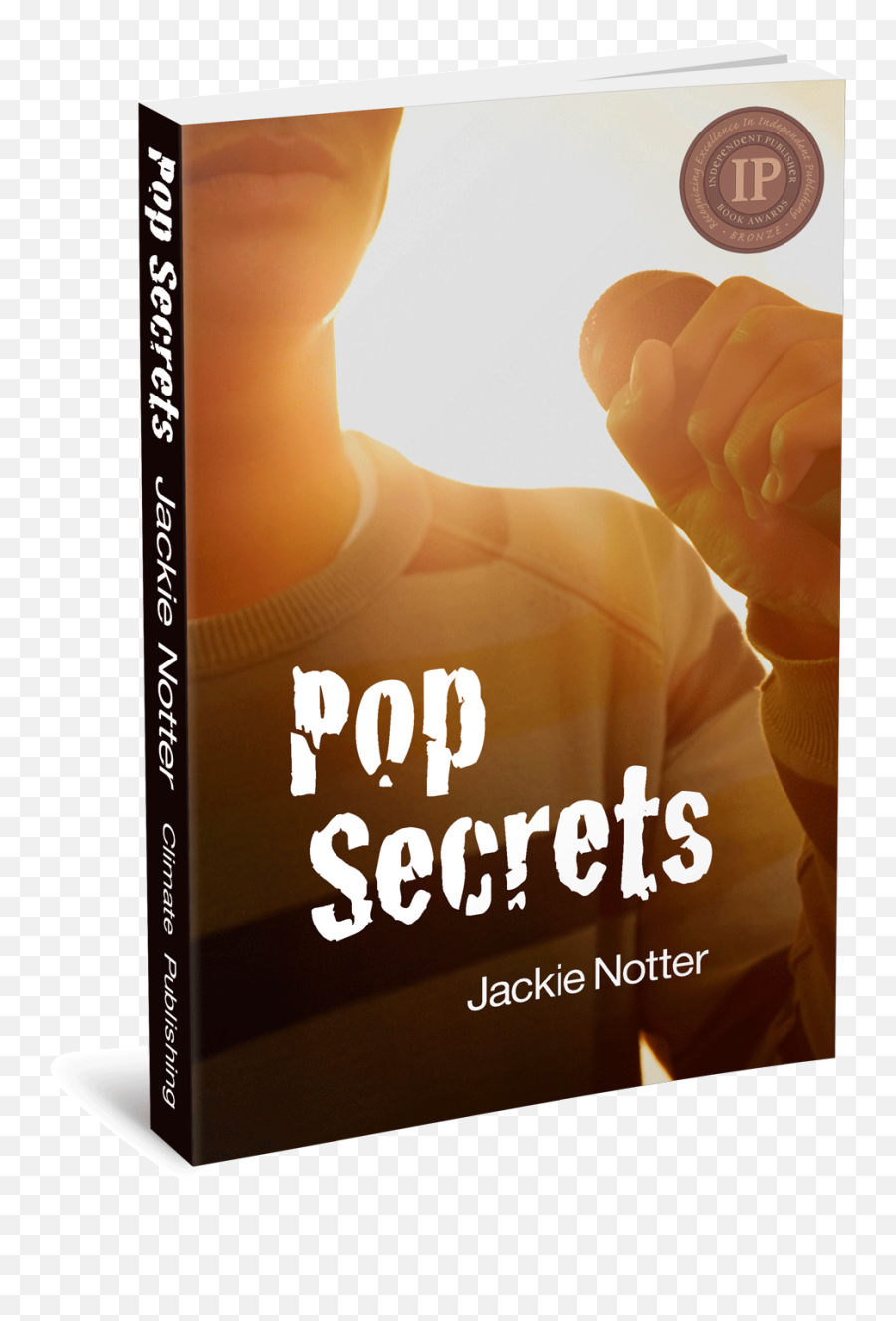 Cover Images U2013 Pop Secrets - Flyer Png,Crowd Transparent Background