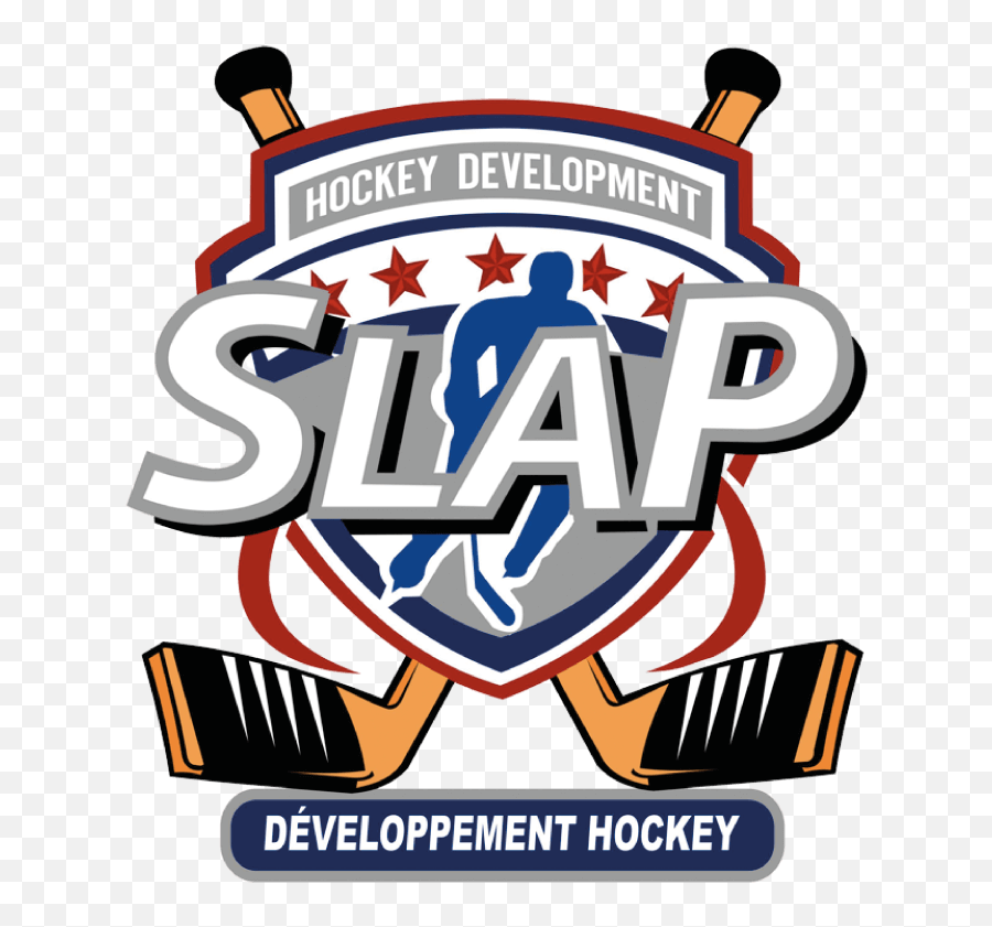Download Hd If You Want To Contribute Our Slap Hockey Png