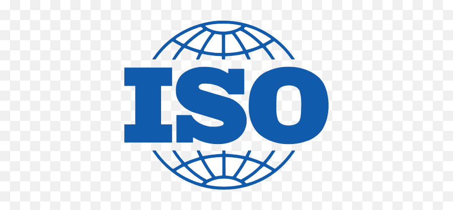 Cargo Forwarding And Freight Specialists Tr Logistics - Iso 9001 2015 Png,Tr Logo
