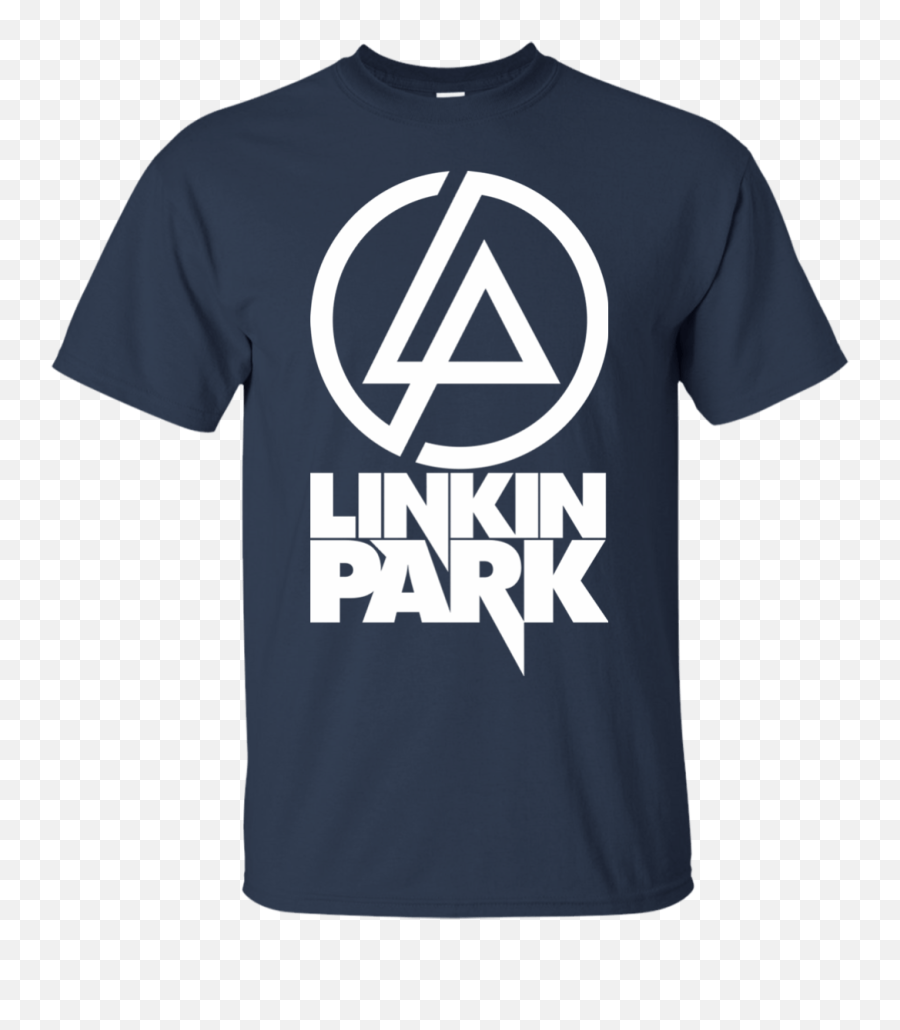 Download Linkin Park Rock Band Logo Men - Linkin Park Png,Linkin Logo