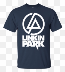 Download Linkin Park Rock Band Logo Men - Linkin Park Png,Linkin Logo