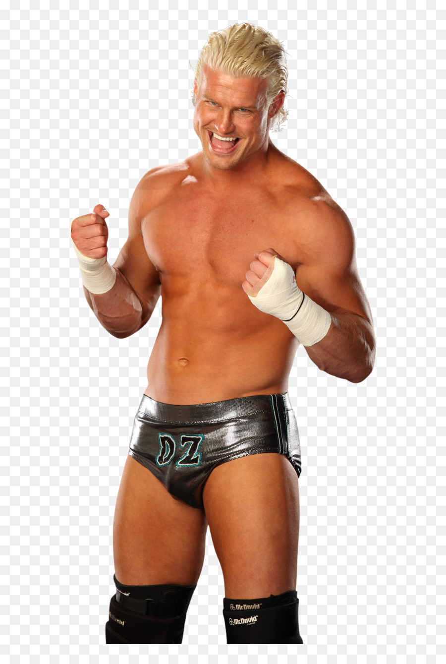 Anyone Else Feel Like Ziggler Needs - Wwe Png,Dolph Ziggler Png