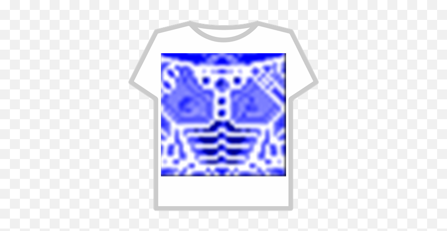 Scarypng - Roblox T Shirt Roblox Mujer,Scary Png - free
