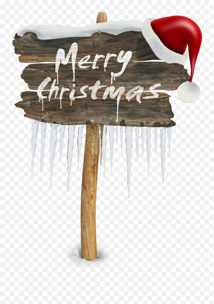 Merry Christmas Png Clipart All - Clipart Merry Christmas Png,Merry Christmas Png