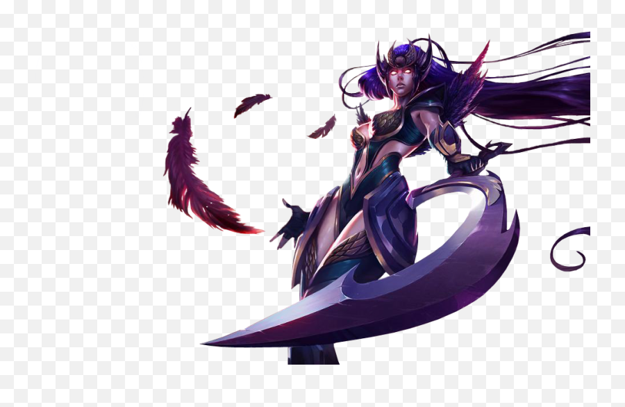Download Dark Valkyria Diana Skin Png Image - Dark Valkyrie League Of Legends Champions Png,Valkyrie Png
