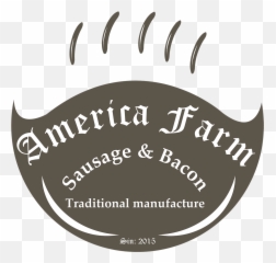 Bold Traditional Farm Logo Design For - Angel Witch Png,Ck Logo