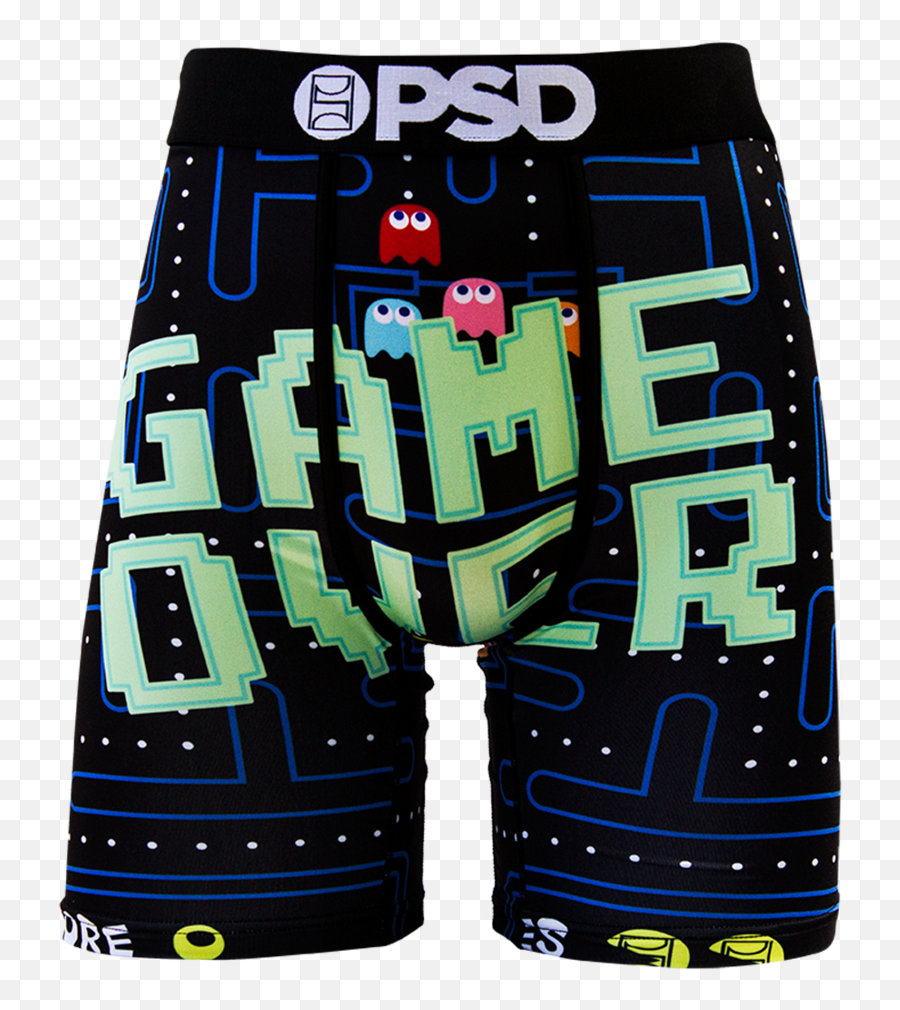 Download Hd Psd Underwear Jimmy Butler - Boxer Briefs Mens Psd Png,Jimmy Butler Png