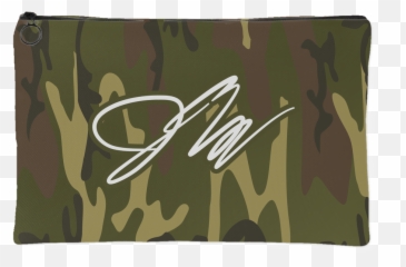 Jake Paul Pencil Case Png Image With No - Shoulder Bag