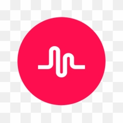 Musical - Ly png