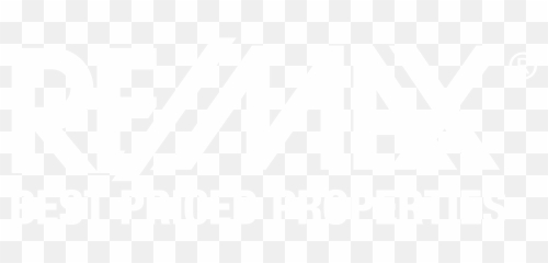 Home - Remax Png,Remax Png