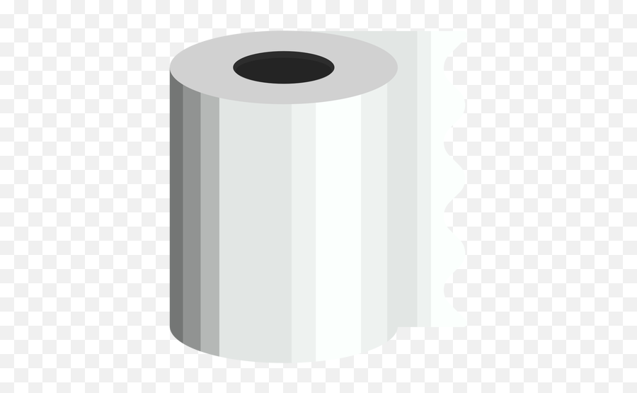 Transparent Png Svg Vector File - Papel De Baño Png,Toilet Paper Png