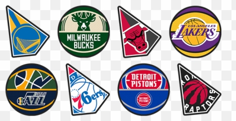 Nba Teams - Emblem png