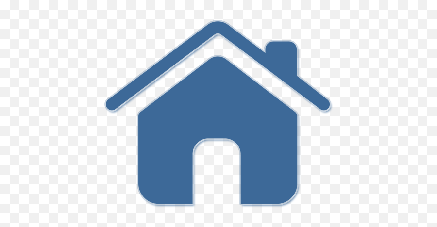 Download Home Icon Png Blue Image Transparent Blue Home Icon Home Icon Png Free Transparent Png Images Pngaaa Com