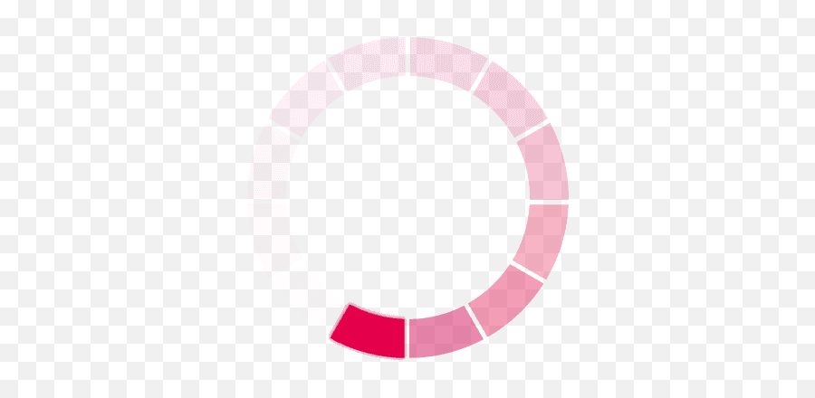 Www - White Colour Watch For Girls Png,Loading Png