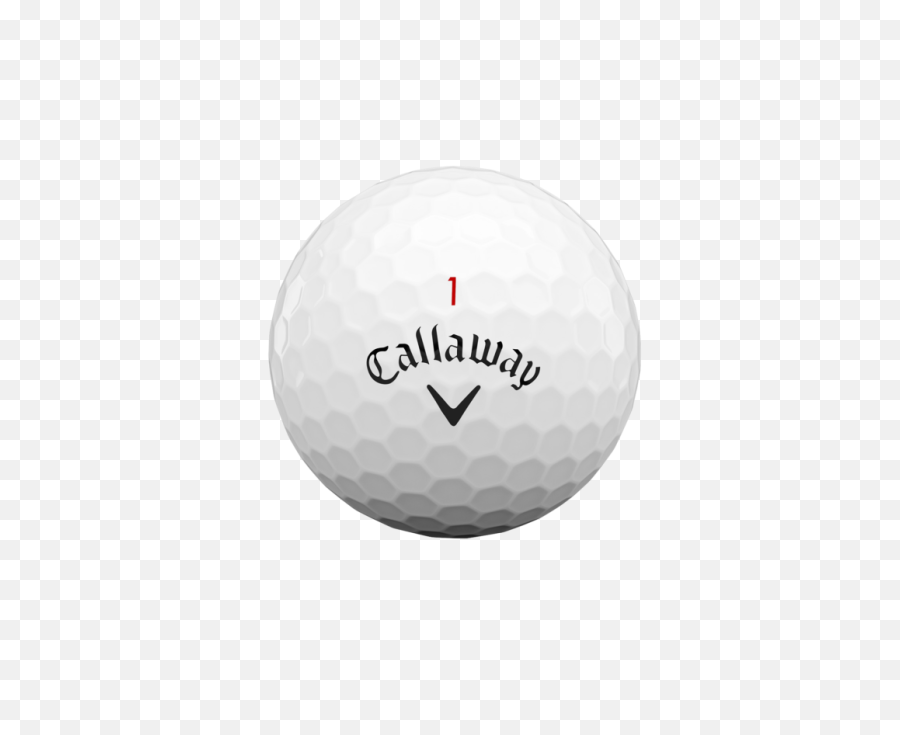 2019 Golf Ball Buyers Guide - Speed Golf Png,Golf Ball Transparent Background