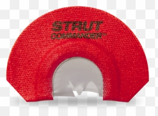 Sandman Strut Commander Mouth Call - Arch Png,Sandman Png