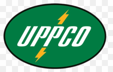 Home - Upper Peninsula Power Company Png,Electricity Logo