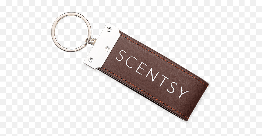 Scentsy Consultant Awards - Keychain Png,Scentsy Logo Png