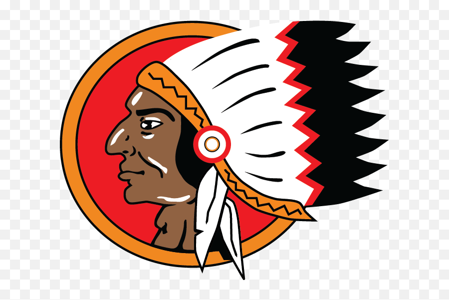The Pocahontas Redskins - Scorestream High School Pocahontas Arkansas Png,Pocahontas Png