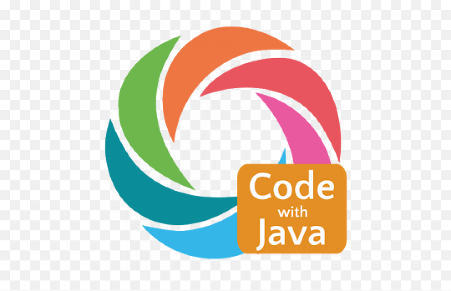 Java Social App Hub - Icon Sololearn Logo Png,Java Logo