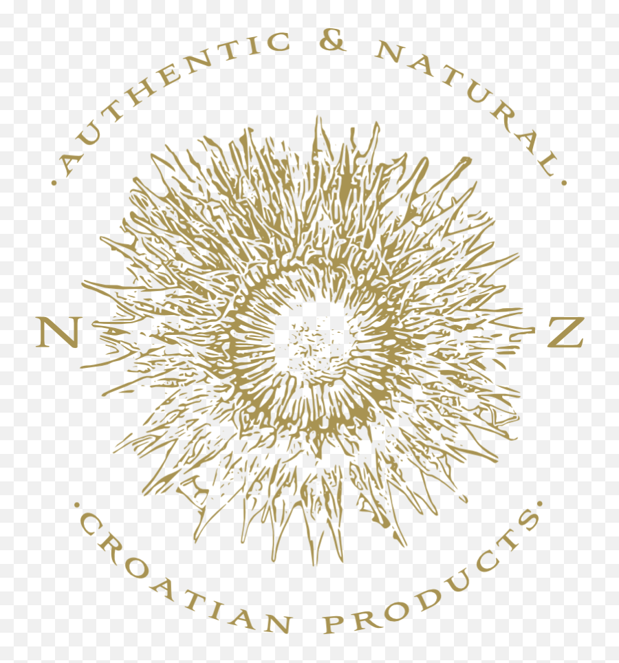 Naslovna - Natura Zara Circle Png,Zara Logo Png