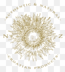 Naslovna - Natura Zara Circle Png,Zara Logo Png
