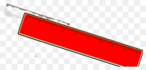 Ruler Svg Clip Arts Download - Download Art PNG Icon Arts Marking Tools
