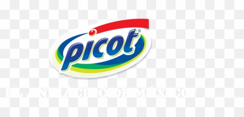 Download Previous Next - Picot Sal De Uvas 8ct Acid Sal De Uvas Picot Png,Sal Png